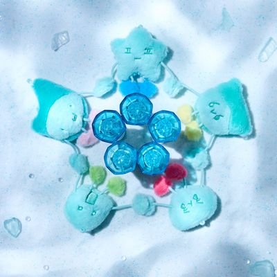 WaltzShinee's profile picture. 💎 :  𝑺𝑯𝑰𝑵𝒆𝒆⁵☽⭑⚝𝄞⨾𓍢ִ໋ 𔓘｡⋆                                     

            •.◇ 𝓣𝓱𝓮𝓼𝓮 𝓭𝓲𝓪𝓶𝓸𝓷𝓭𝓼 𝓵𝓪𝓼𝓽 𝓯𝓸𝓻𝓮𝓿𝓮𝓻  ◇°.