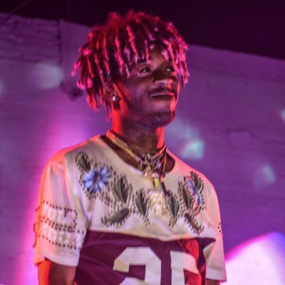 MaskedJayden's profile picture. God Loves everyone