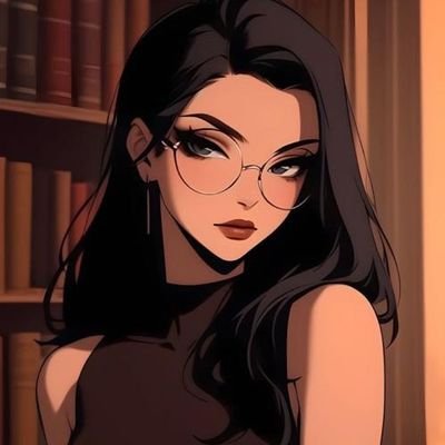 Brightydaben1's profile picture. 