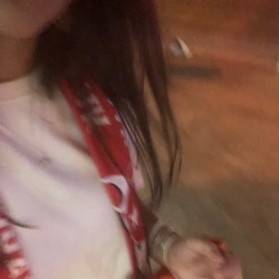 starshcllowisc's profile picture. proof that tony stark has a heart lando norris