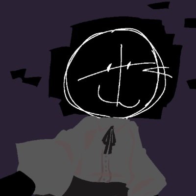 benefracto's profile picture. I like to play games snd draw things I like

She/any

15, dont be weird☹

do lmk if Im following anyone problematic…

also go by Beneject/Benejection
