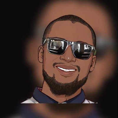 FHAROOUQ's profile picture. 