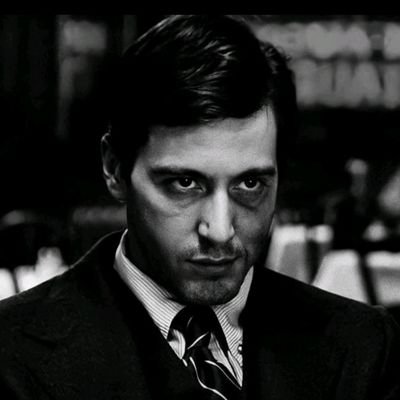 AgusAlbarenque's profile picture. V 𓂀 C | vida y camino.