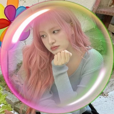 whoamive's profile picture. 
