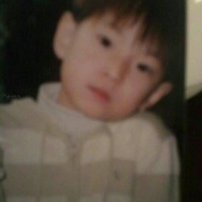 memory_in9's profile picture. เค้ามาง้อติ๋ม