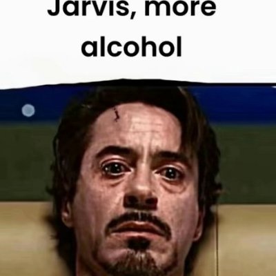 notthoti's profile picture. ..shit