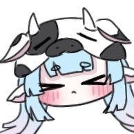 LiI1yL's profile picture. 成人済┊じくとしゃとらがすき(っ •̀ ̫•́ )︎🖤🩵