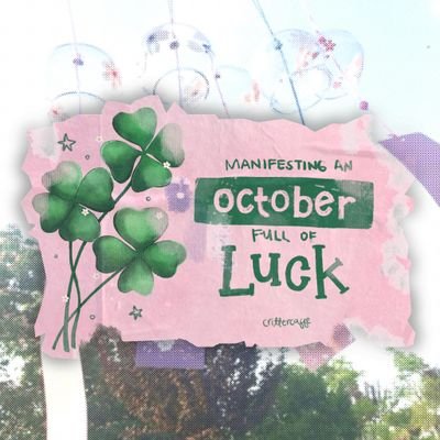 academyarsha's profile picture. not so #studytwt 📝🌷💤 | in my gap²⁵ era🧸💡♥️ do it tired🧍‍♀️💭🍻☂️☕️⏳️🛏💤
 (this is expired noah)