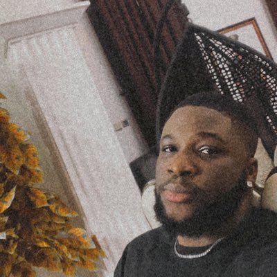 elusive_Ben's profile picture. 🚀
