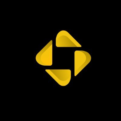 altsdropx's profile picture. Altsdrop is your premier Web3 hub to discover airdrops, track trending dApps, and crypto news.