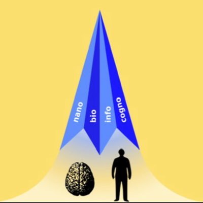 87189mc's profile picture. Pattern recognition is the game