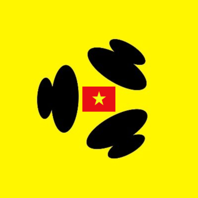 Decibel_VN's profile picture. Mang @DecibelTrade đến với anh em trader Việt Nam 🇻🇳 Trade nhanh hơn, tốt hơn, rẻ hơn trên @Aptos

➜ Telegram: https://t.co/kLcBJCG77H