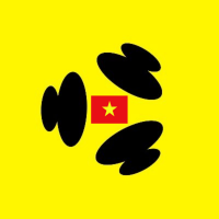 Decibel Việt Nam 🇻🇳 (@decibel_vn) 's Twitter Profile