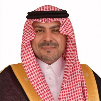 FahadAALDOSARI's profile picture. سفير خادم الحرمين الشريفين لدى بوركينا فاسو               Ambassadeur de Serviteur des deux saintes mosquées au Burkina Faso