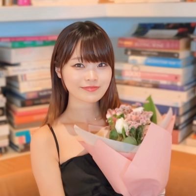 @ikechan716