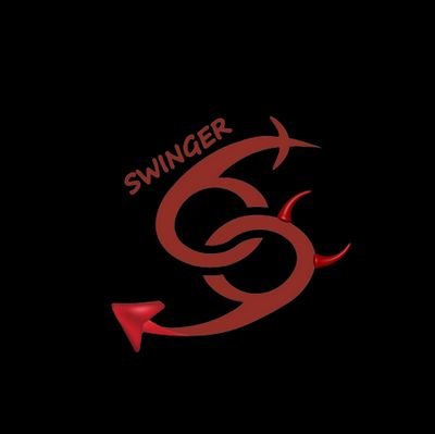 Swinger69M's profile picture. ¡Acabas de descubrir el paraíso del mundo liberal en Murcia!

Un espacio único donde la libertad, la fantasía y el placer se viven sin tabúes.

Elige el juego