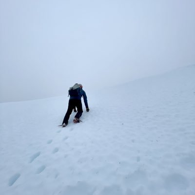 ben_curves's profile picture. manifesting progress