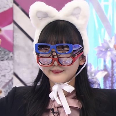 buddies928's profile picture. 05🚹Buddies バレーボール/サッカー/お笑い/邦ロックBuddies友達が欲しい 万年金欠学生 語気強いです