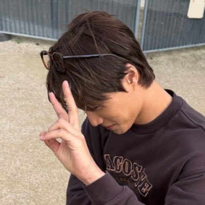@kaistrauma