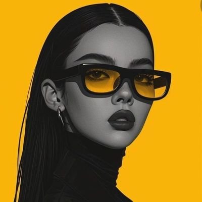 #Web3 girl |KOL| official partner of @MEXC_official |Helping projects grow through strategy & hype |DM for Collab on.🤝