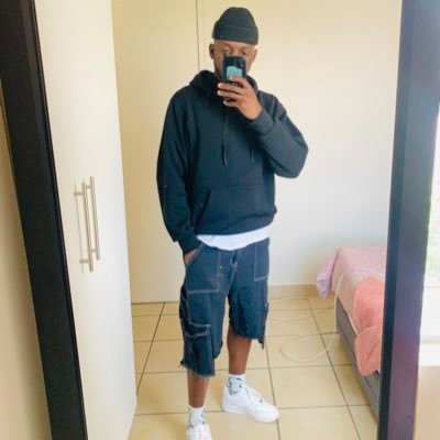 Kaabelo_sa's profile picture. 🎓 Student x 1 Graduate | 🌸 Bubbly soul | ✨ God’s favorite