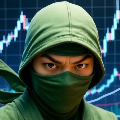 ImNinjaTrader's profile picture. 