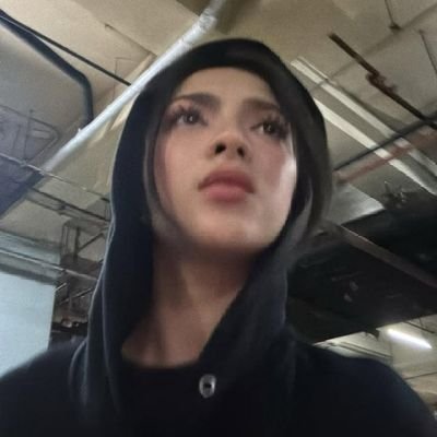 MahikaniLeshie's profile picture. 