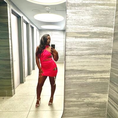 Axxtion_Jaxxson's profile picture. I’m standing Firm, Life’s a Slinky