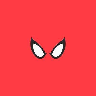 movie_guru3's profile picture. 映画とかアニメとかゲームとか感想を投稿してます✨映画は基本金曜日に更新中( *¯ 口¯*)25/10/10～
