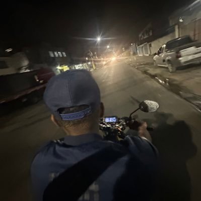 021_menor_anjo's profile picture. @22__herdeiro🤴🏾