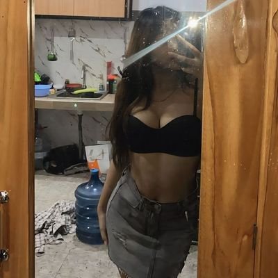 _yes_babyy Profile Picture