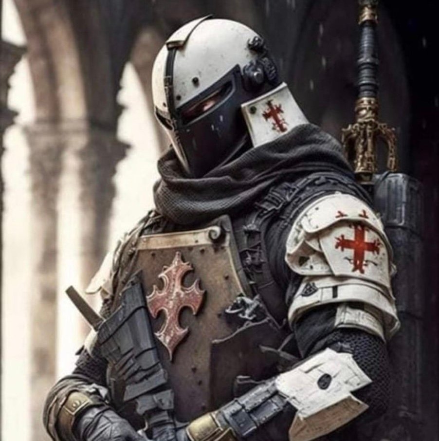 endmyself93's profile picture. 