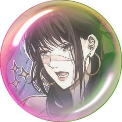 polaroidmess's profile picture. call it what you want but i’m just a blank space menace w/ a rep complex (ifb)
- multistan
pfp by @qeanoya