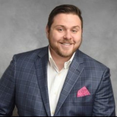 OZARGPT's profile picture. Real Estate Broker & Marketer