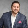 OZARGPT's profile picture. Real Estate Broker & Marketer