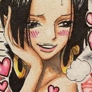 madsmilker's profile picture. | 24 | #mads: he’s a happy duckling and life is beautiful.                               🩷