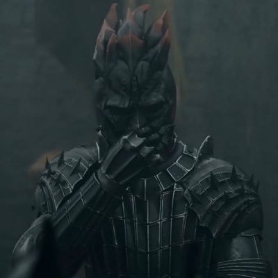 GY3G1's profile picture. ( وَاذْكُرْ رَبَّكَ إِذَا نَسِيتَ )

#FreePalestine