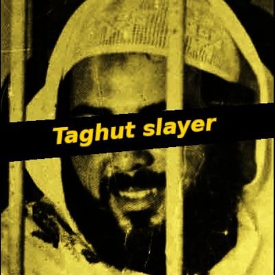 ZubairFaro85158's profile picture. pray on the prophet 
(muslim) (weeb) (mentally_ill) (islamo-neo-medievalist)
 (maghrebi-patriot) (graphics_designer) (gheryani) (proud_khariji_of_madkhalis)