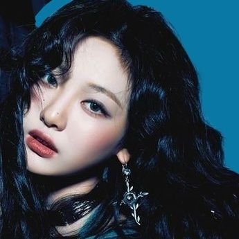 love city by 9muses⋆. ̊