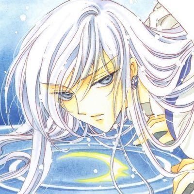 kul_nicha's profile picture. MULTI FANDOM°☆🎀 | enst Mayoi ♡♧| genshin Childe ♡✿| twst Jade ♡ଳ| rov Zata ♡ ✯| Anime&Game☆💐~ .｡.:*♡ •*¨*•.¸¸☆*･ﾟ🫧 ࿐ ࿔*:･ﾟ‧₊˚♡彡