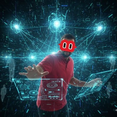 m786w2's profile picture. 🅱️🦸 billions content creater 
OG 🅱️ airdrop hunter
