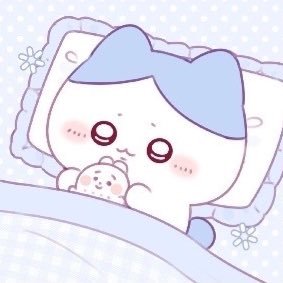 3dvwixUl's profile picture. 高校生/自己満/リスカ/レグカ/OD #病み垢 頑張って生きてる rasuku1969 ⇽discord  ダーちゃん呼び誰でも🉑