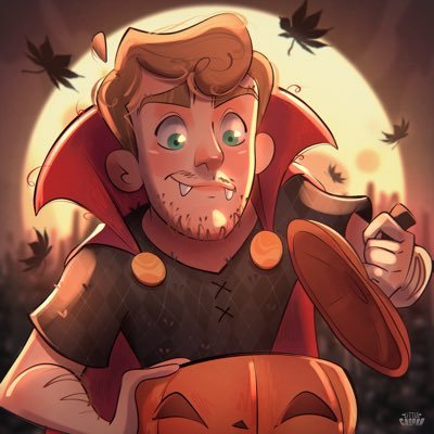 perovolvieron's profile picture. En Mallorca pero no de Mallorca | Soy caótico 😵‍💫 | Diseñador Gráfico | Nivel 24 | Tu rey de confianza ⭐️