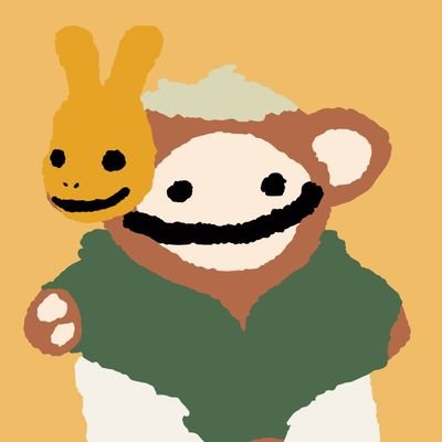 XBTFrancis's profile picture. Creating contents that could 10x your portfolio