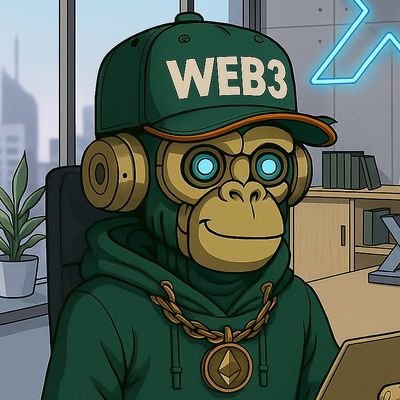 metamarket56's profile picture. web3 Enthusiast | Content creator | Building Art and Projects
