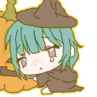 Sonidori_hamxx's profile picture. 햄이요~ 햄이요~ 햄문대드립니다~!! 1분에 3천엔 햄문대드리는 아저씨가 왔습니다~!!!꺄악~♡ 햄문대 아저씨!! 문대줘요~!!! 제 햄은 제모햄이에요... 이런 민둥한 햄 문대기 싫으시죠? 괜찮아, 이리 온. 햄문대 아저씨 너무 멋져!! 용돈 전부 가져가요♡
