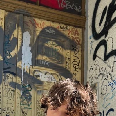 mooiz67's profile picture. Dm for personal chatting