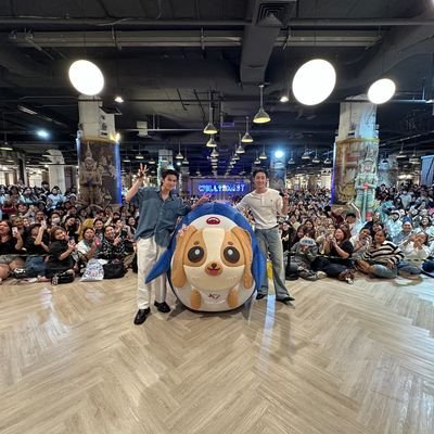 Infi7Jsnm_WE's profile picture. 