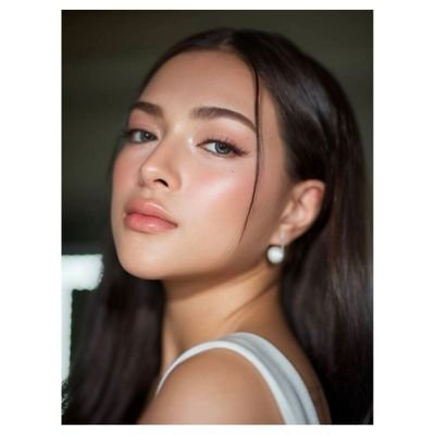 dmks1997's profile picture. my MIKBRENT heart.💜