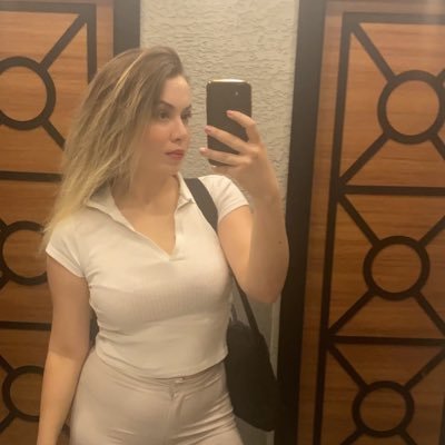 tsdic10fire's profile picture. kemalist ofke